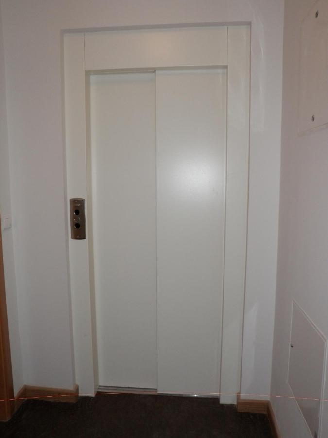Sanfernando14 Apartman Alicante Kültér fotó