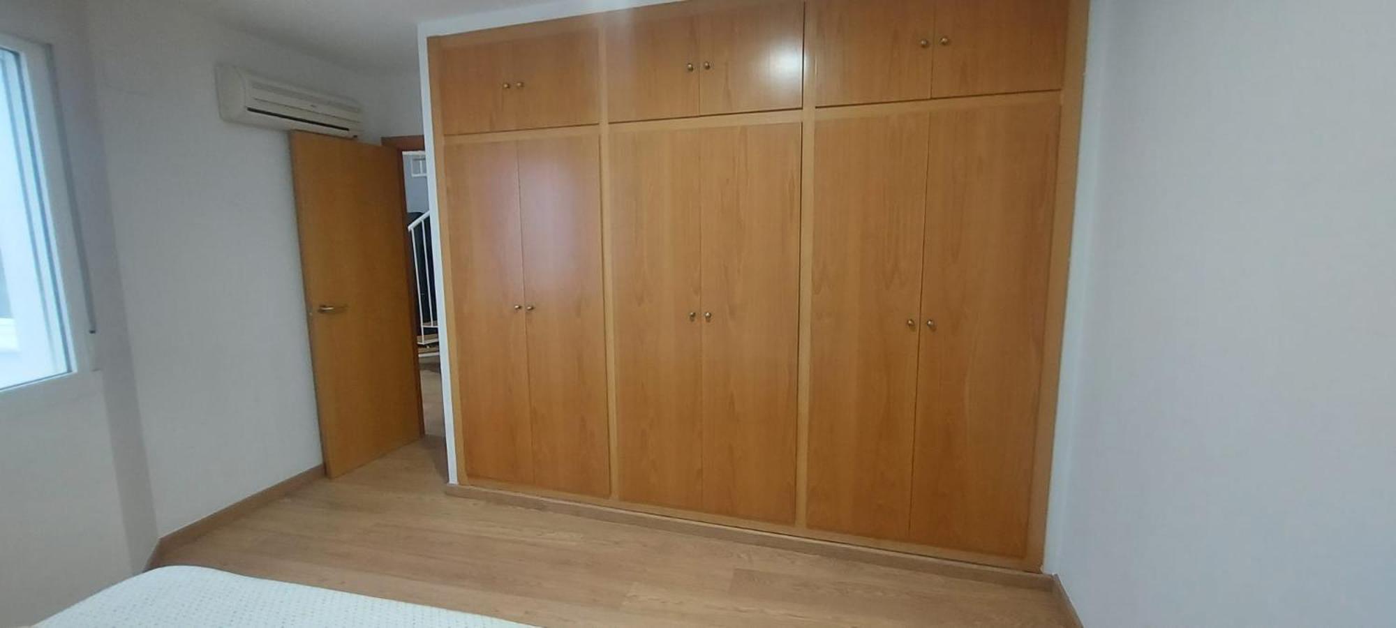 Sanfernando14 Apartman Alicante Kültér fotó