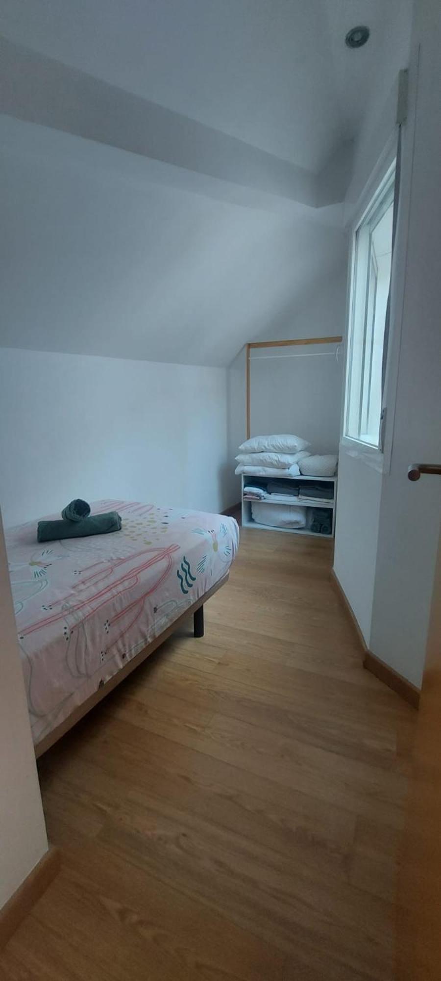 Sanfernando14 Apartman Alicante Kültér fotó
