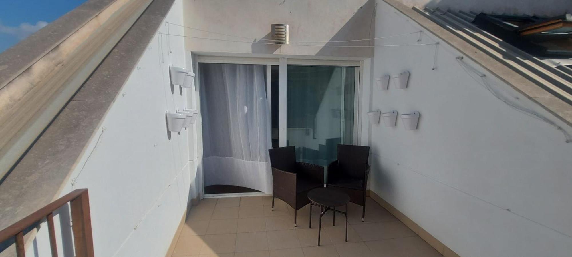 Sanfernando14 Apartman Alicante Kültér fotó