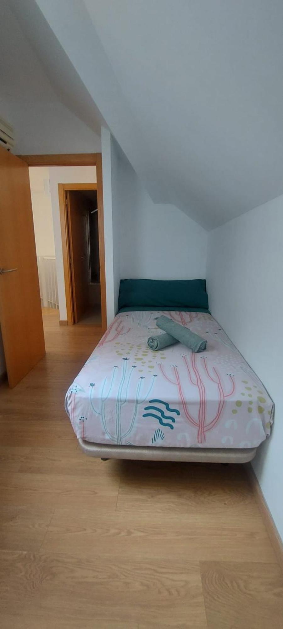 Sanfernando14 Apartman Alicante Kültér fotó