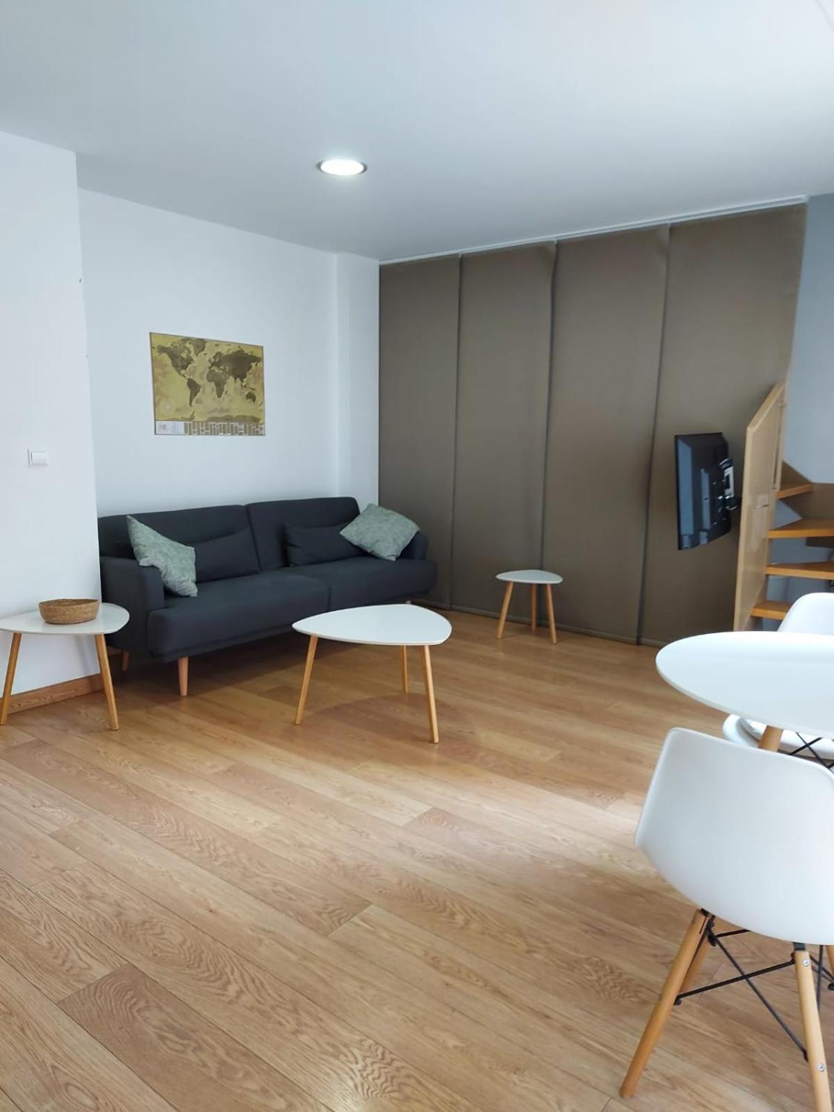 Sanfernando14 Apartman Alicante Kültér fotó