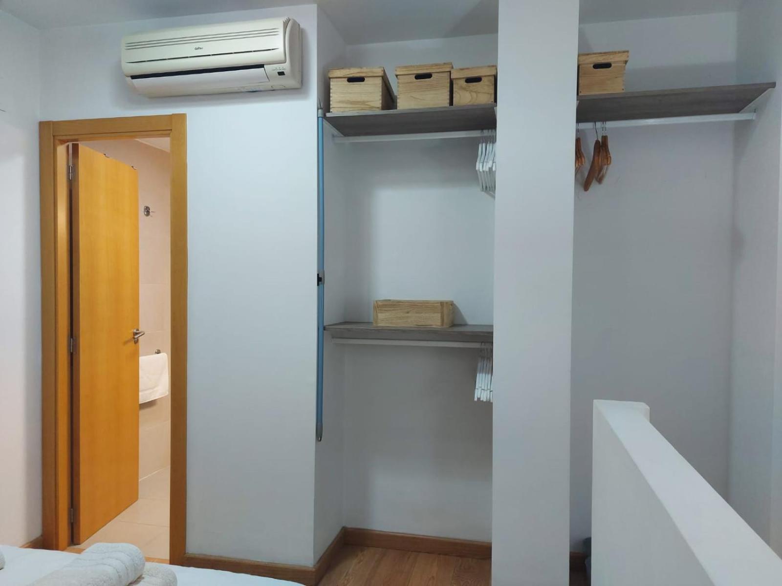 Sanfernando14 Apartman Alicante Kültér fotó