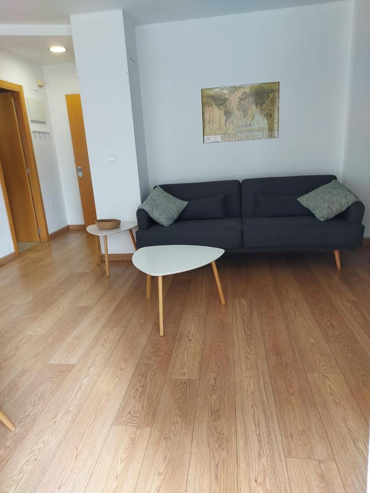 Sanfernando14 Apartman Alicante Kültér fotó