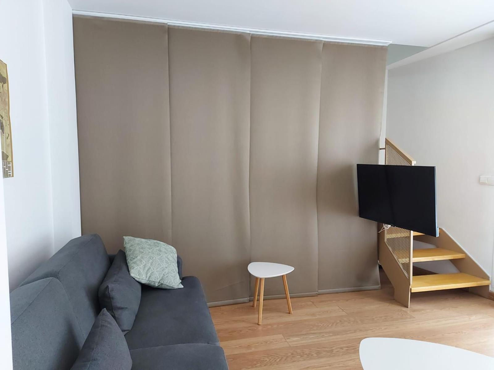 Sanfernando14 Apartman Alicante Kültér fotó