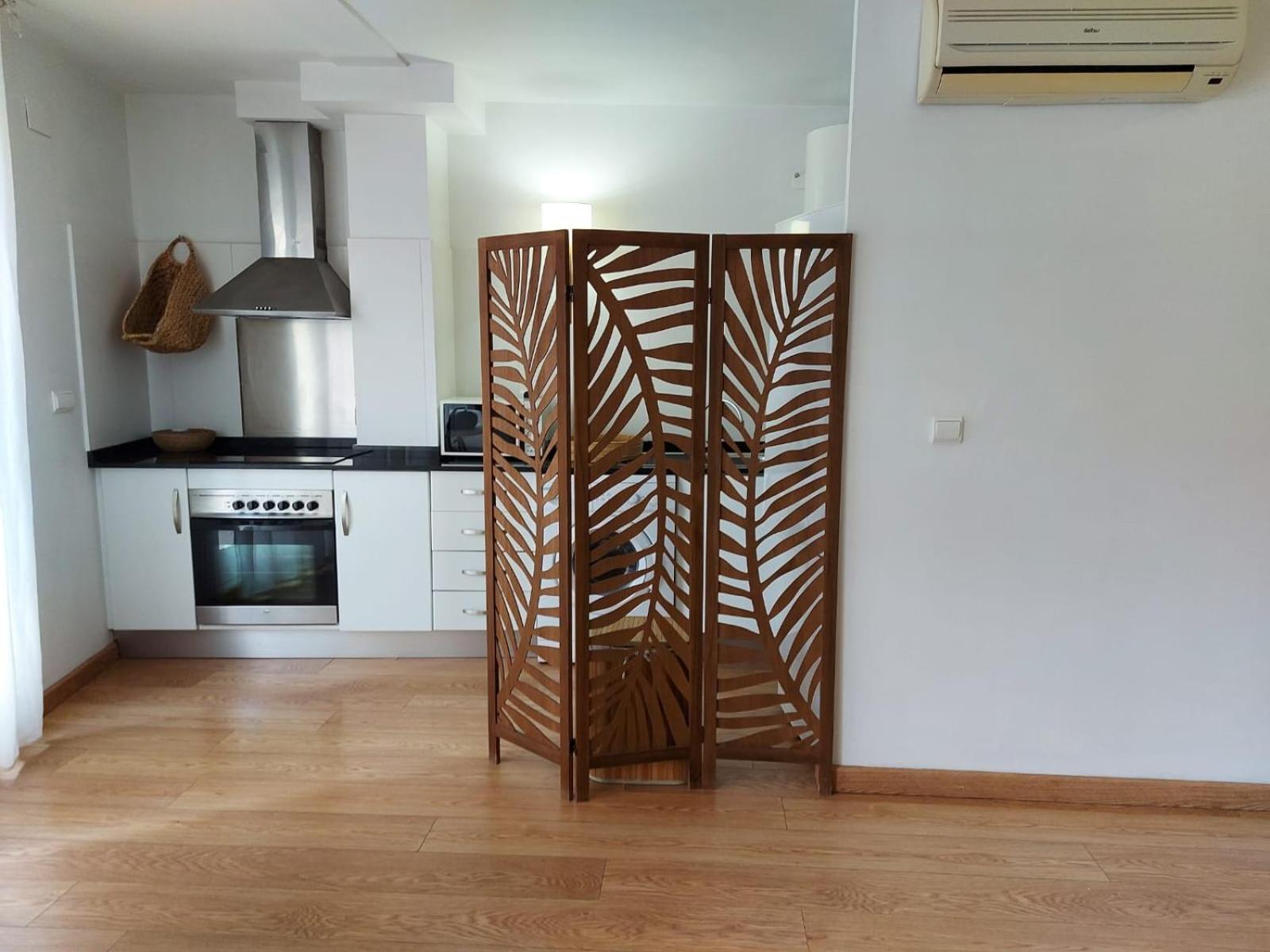 Sanfernando14 Apartman Alicante Kültér fotó